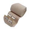 Ace Elastic Bandage with E-Z Clips, 2 x 50 207310